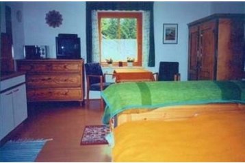 Oostenrijk Privát Afritz am See, Interieur
